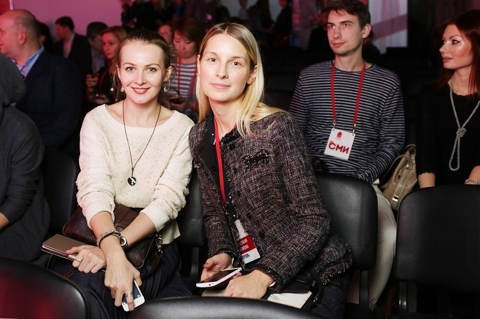 строительство