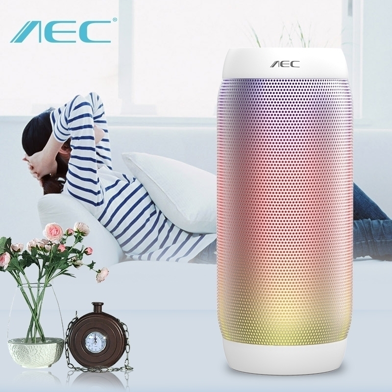 Идеи подарков на 23 февраля для парня, ребенка или отца (подарок, февраль, парень, ребенок, отец) отец