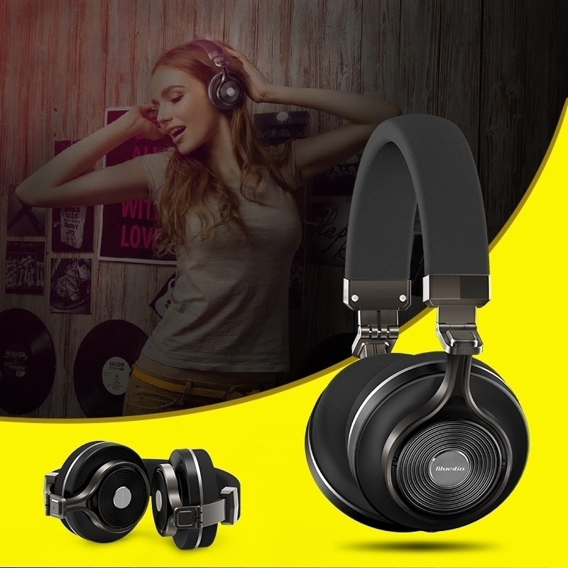 Идеи подарков на 23 февраля для парня, ребенка или отца (подарок, февраль, парень, ребенок, отец) ребенок