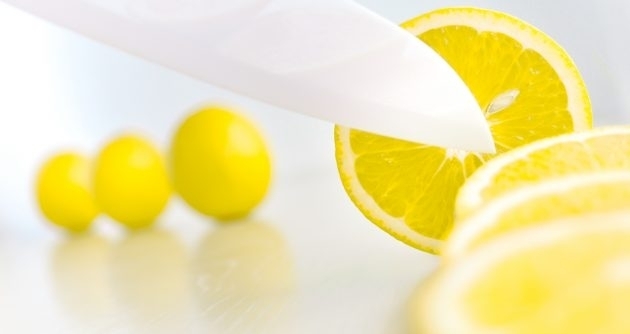 Керамические ножи преимущества и недостатки (керамический, керамических ножей, Керамические ножи, Керамические ножи преимущества, керамических ножей ножи) керамический