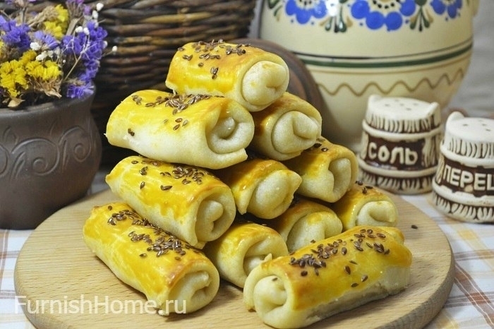 Молдавские пирожки с картошкой и сыром (молдавский, пирожок, картошка, картошкой сыром, пирожки картошкой, пирожки картошкой сыром) картошкой сыром