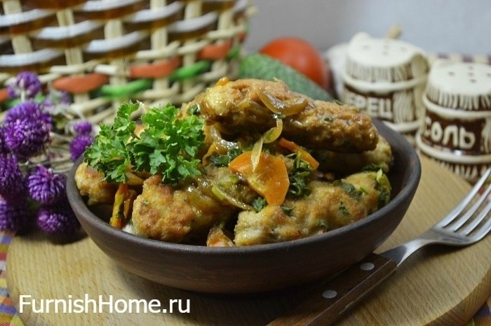 Мясные колбаски «Чевапчичи» (мясная, колбаска, чевапчичи, 15-20 минут, колбаски «Чевапчичи», молотый перец) молотый перец