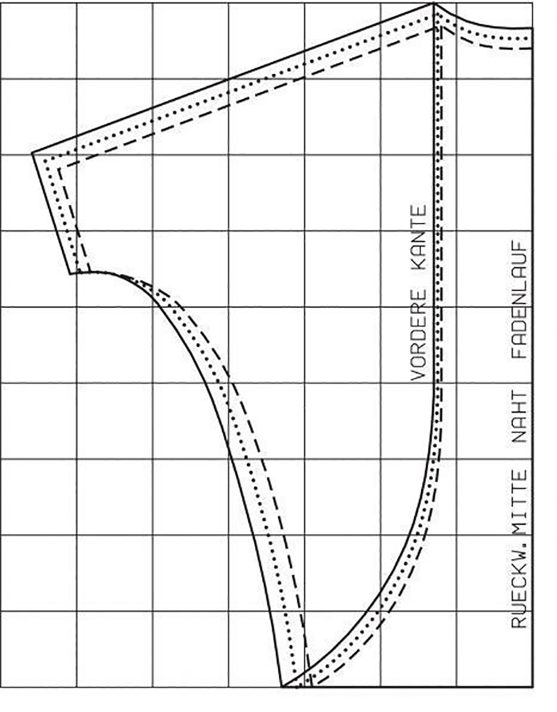 Кардиган своими руками за один вечер - это не шутка! (кардиган, вечер, шутка, булавками сметайте, вечер шутка) вечер
