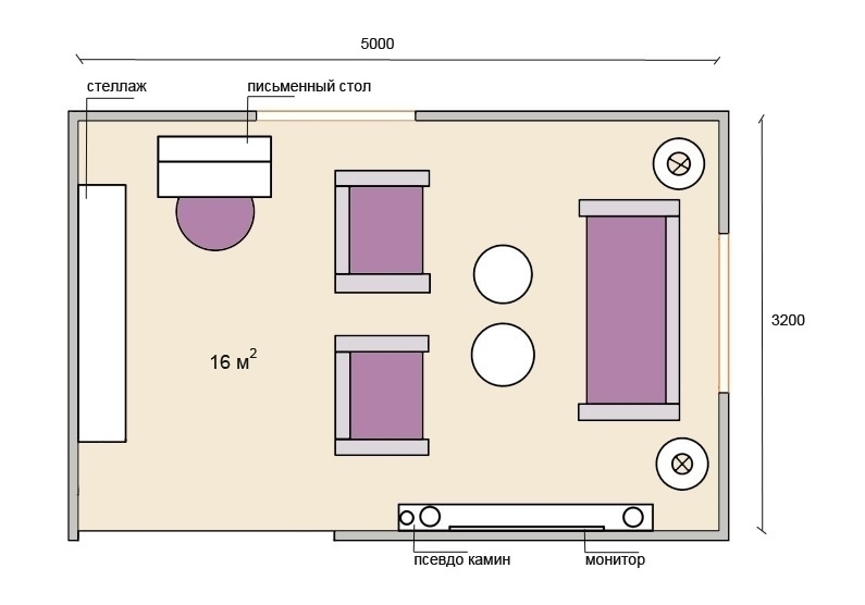 Дизайн комнаты с размерами. План размещения мебели в гостиной. План размещения мебели в комнате. Схема расположения мебели в гостиной. Планировка комнаты чертеж.