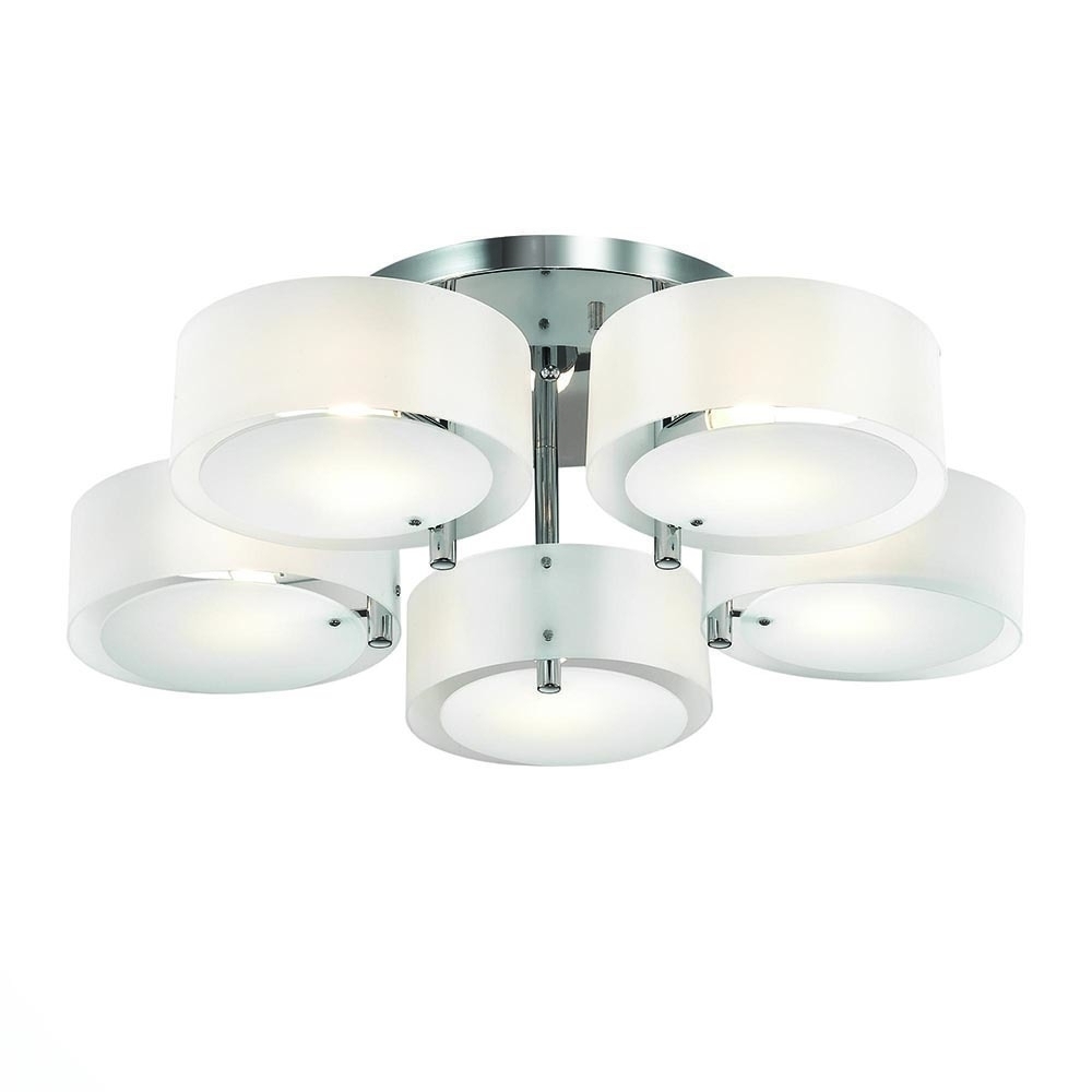 Потолочные люстры (потолочный, люстра, потолочные люстры, несколькими плафонами, особенности выбора, поток света) люстра