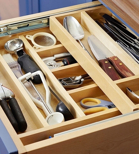 Как организовать умное хранение на кухне (умный, хранение, кухня, умное хранение, умное хранение кухне) умное хранение кухне