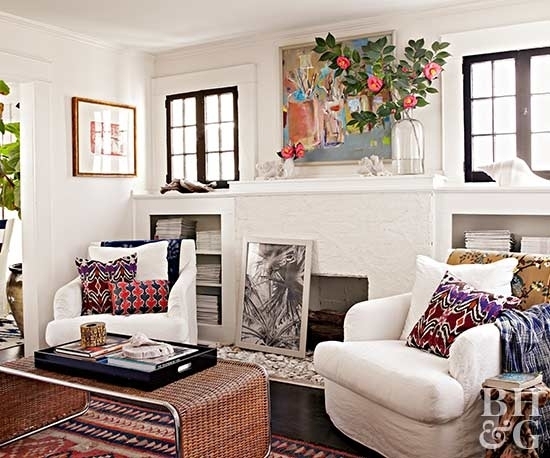 15 ошибок расстановки мебели (ошибка, расстановка, мебель, ошибок расстановки, ошибок расстановки мебели, расстановки мебели) ошибка