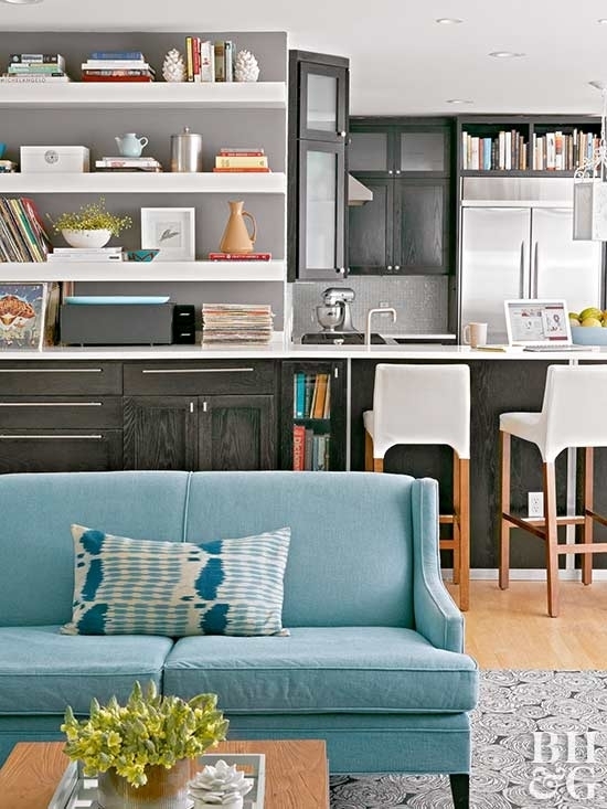 15 ошибок расстановки мебели (ошибка, расстановка, мебель, ошибок расстановки, ошибок расстановки мебели, расстановки мебели) расстановки мебели