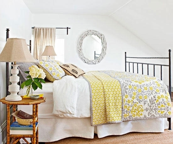 Лучшие цветовые гаммы для спальни (цветовой, гамма, спальня, цветовая гамма) гамма