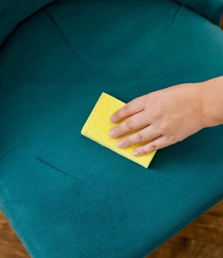 9 необычных и полезных домашних лайфхаков (домашний, лайфхаков, влажные салфетки, домашних лайфхаков, зубную пасту, Используйте мыло) влажные салфетки