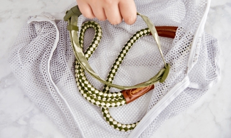 Немногие знают, что эти 18 вещей можно стирать в стиральной машине! (немногий, стирать, стиральный, машина) стиральный