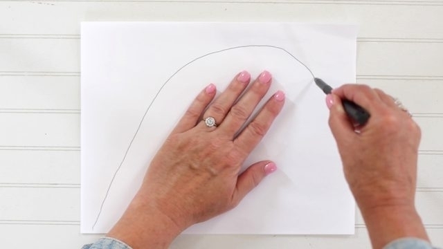 Как добавить карманы к юбке или платью (карман, юбка, платье, внутренние карманы, карманы юбке) внутренние карманы