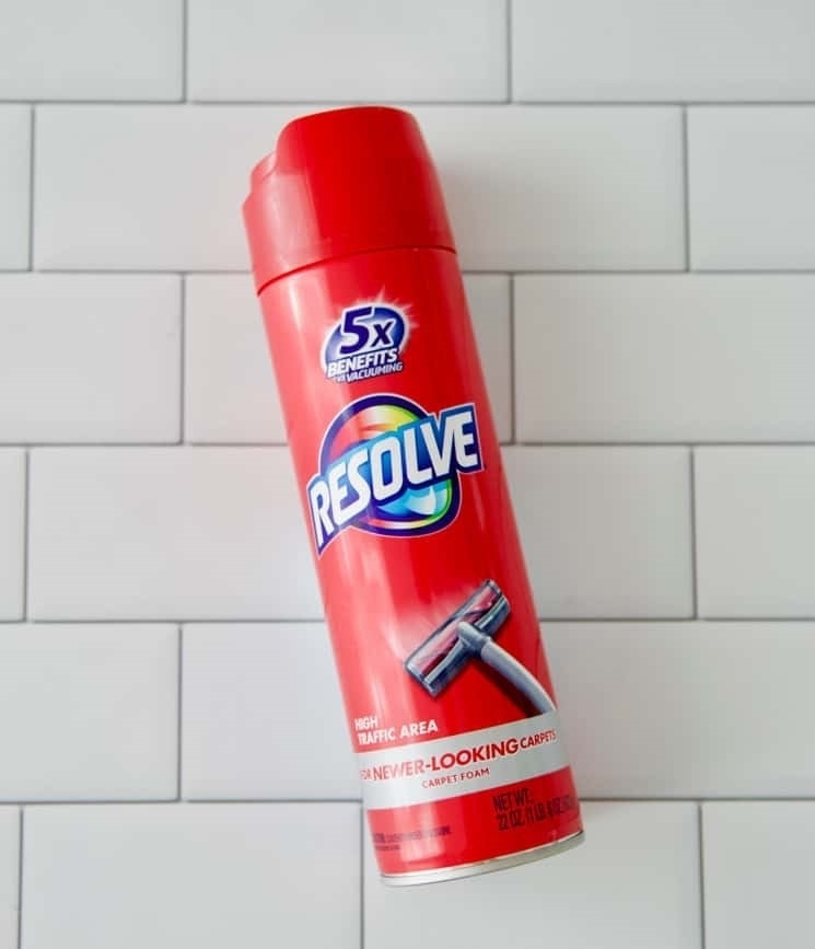 11 простых хитростей, которые заставят ваши полы блистать (хитрость, заставить, блистать, ваши полы) ваши полы