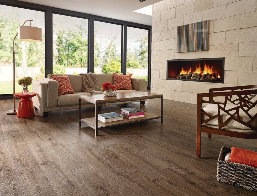 Как выбрать долговечный и качественный ламинат (долговечный, ламинат, ламинат класса, жилых помещениях) жилых помещениях