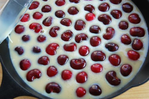 классический