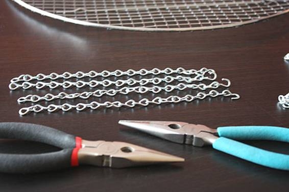 Оригинальная новогодняя елка (новогодний, елка, Новогодняя елка, новогодней елки, новогоднюю елку, Оригинальная новогодняя) новогоднюю елку