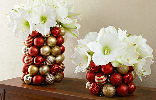 новогодний