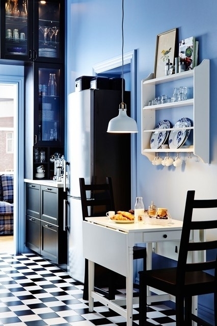 Маленькая кухня идеи для преображения (кухня, идеи преображения, кухня идеи, кухня идеи преображения) кухня идеи