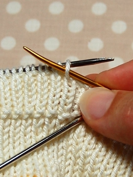 Как связать детские шорты (связать, детская, шорты, Американские спицы, Американские спицы леске) Американские спицы леске