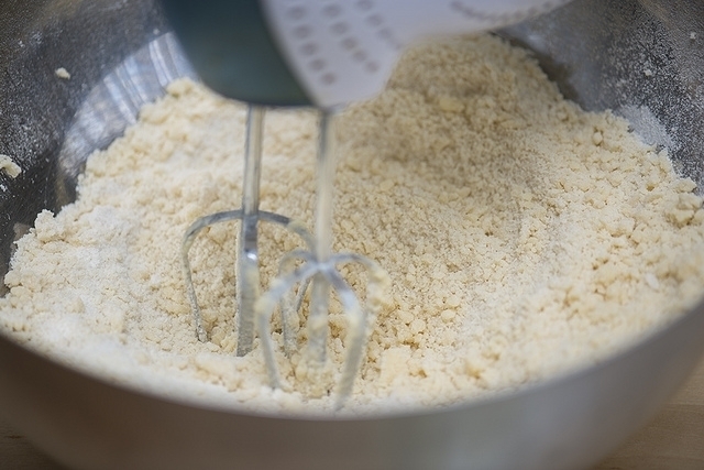 Пирог-перевертыш со сливами и черникой (пирог, слив, черника, сливами черникой) сливами черникой