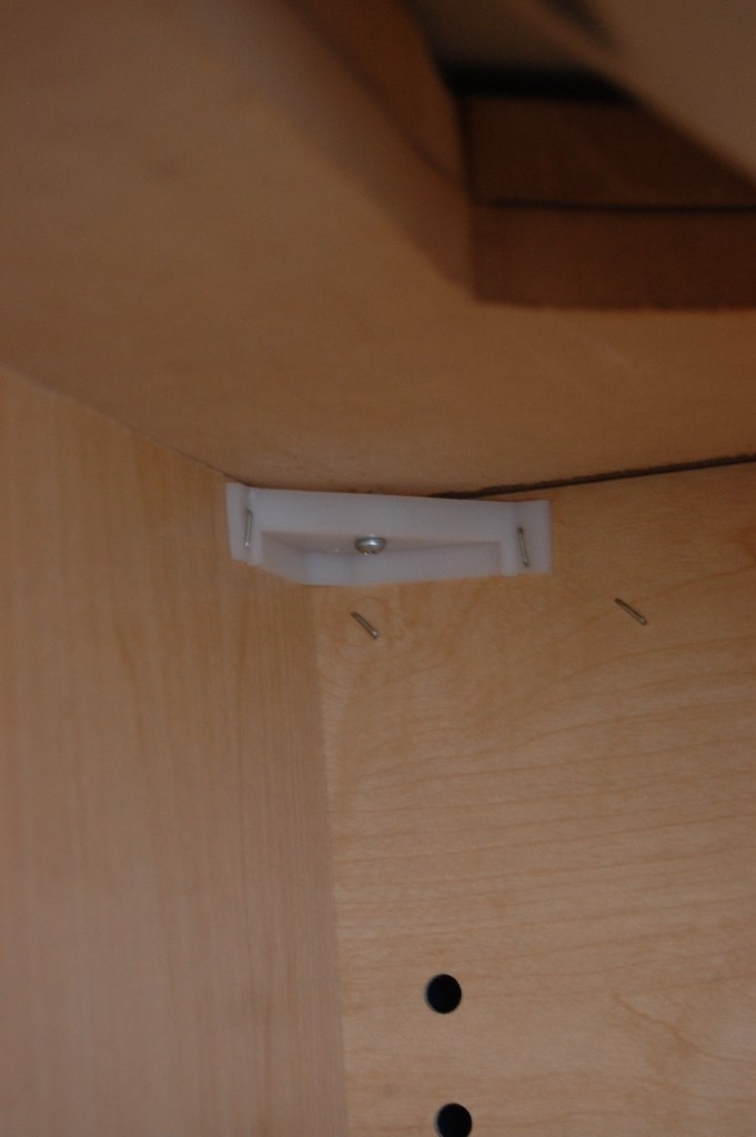 Как сделать тумбу для раковины своими руками (тумба, раковина, тумбу раковины) раковина